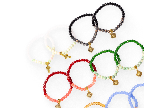 Tămâie, miruri, cărbune