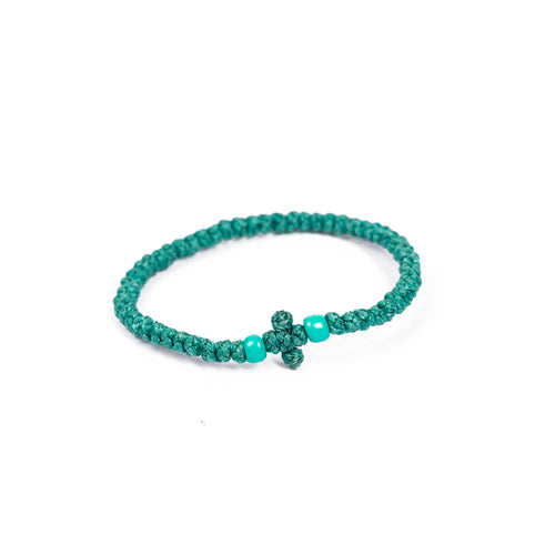 Brǎțarǎ ceratǎ bob mic.   AC08-12