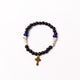 Brǎțarǎ elastic 4 modele de cruce   AB200set