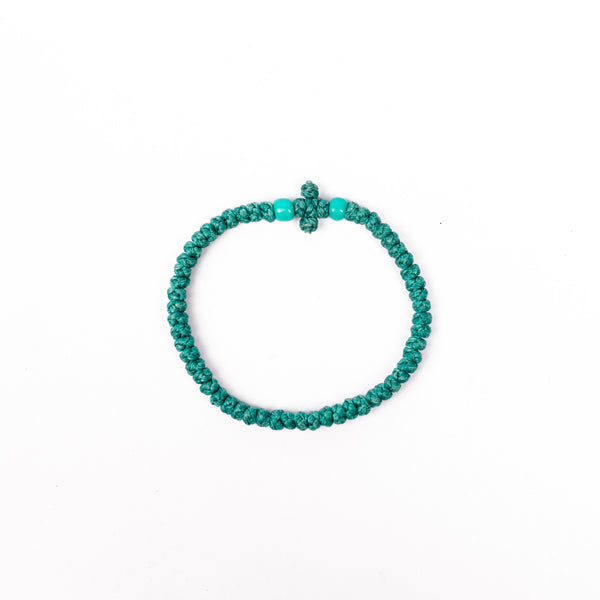 Brǎțarǎ ceratǎ bob mic.   AC08-12