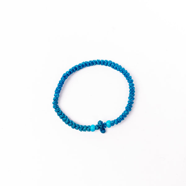 Brǎțarǎ ceratǎ bob mic.  AC08-1