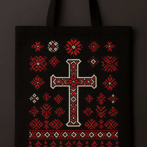 Sacoșă material textil cu fermoar AB90-10