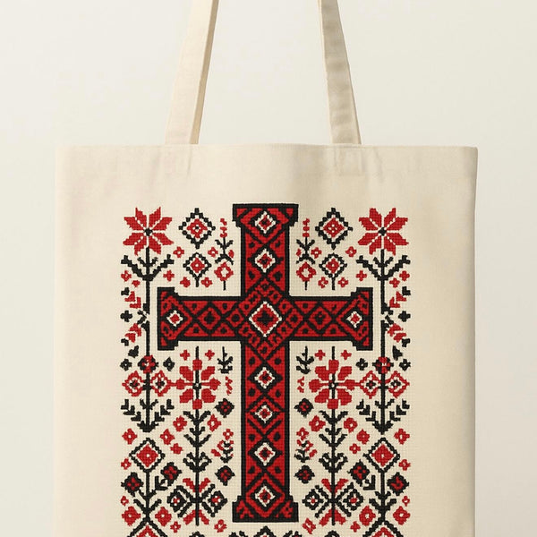 Sacoșă material textil cu fermoar AB90-10
