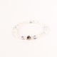Brǎțarǎ elastic.  OT33-255