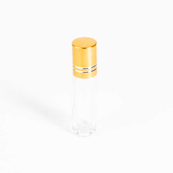 Sticluța mir simplă 0,8ml.  OT100-112