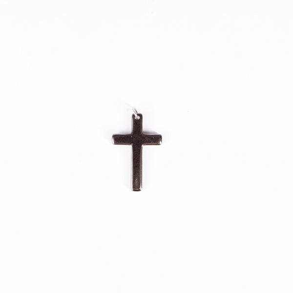 Cruciulițǎ hematit.  OT33-303