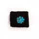 Set manşetǎ+bentițǎ NIKA.   AB61-4