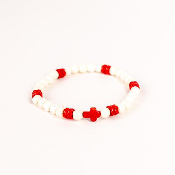Brǎțarǎ elastic.  OT08-14