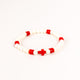 Brǎțarǎ elastic.  OT08-14