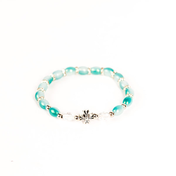 Brǎțarǎ elastic.   OT33-260