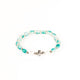Brǎțarǎ elastic.   OT33-260