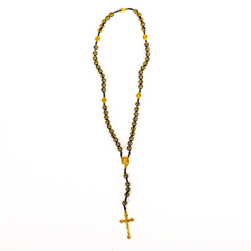 Rozar 3 culori.   OT33-319