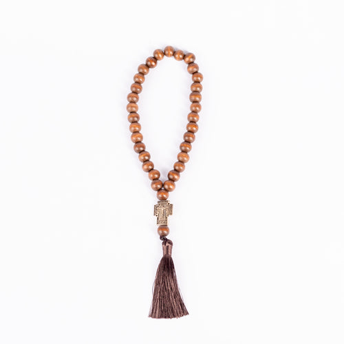 Metanier bile lemn. OT08-122