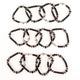 Brǎțarǎ elastic.   OT33-197