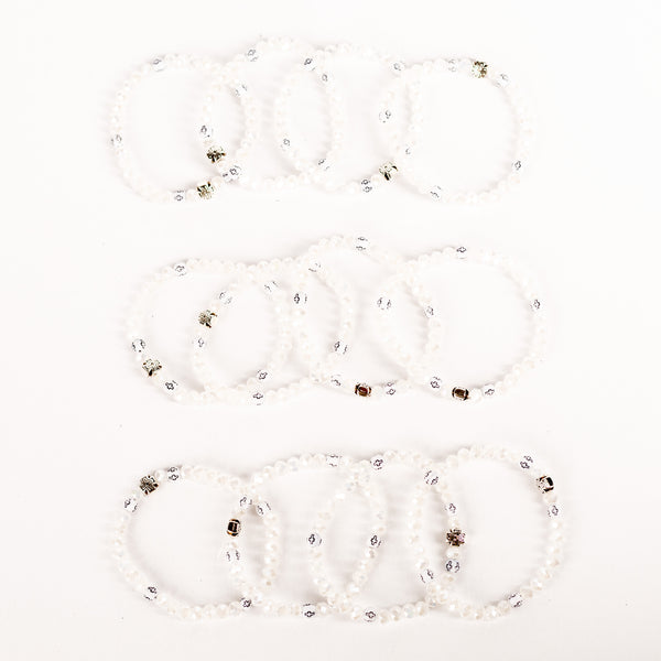 Brǎțarǎ elastic.  OT33-255