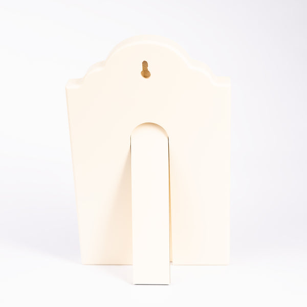 Icoana in stil bizantin Sfantul Spiridon