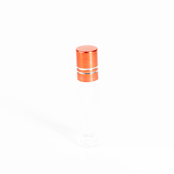 Sticluța mir striată 0,8ml.  OT100-114