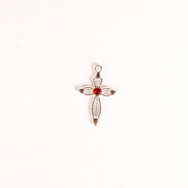 Cruciulițe botez.    TMB53-3R