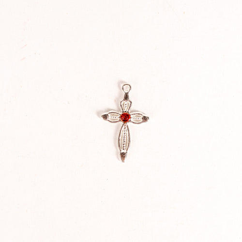 Cruciulițe botez.    TMB53-3R