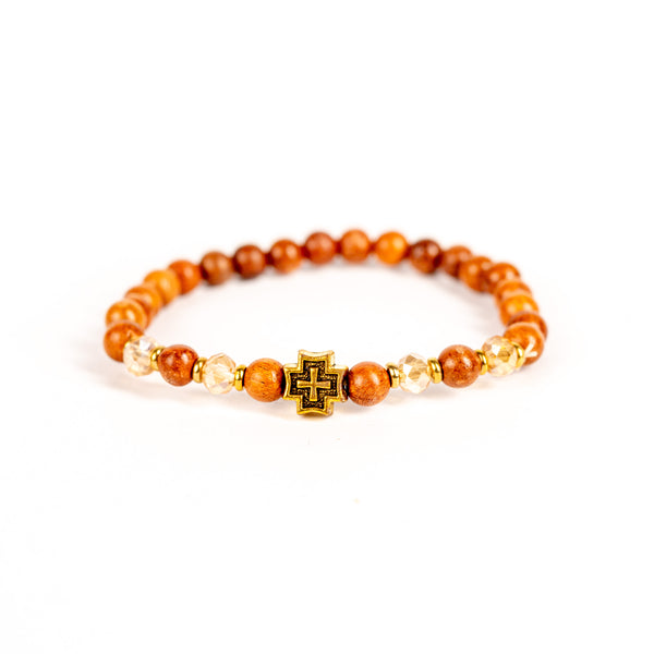 Brǎțarǎ elastic.  OT08-88