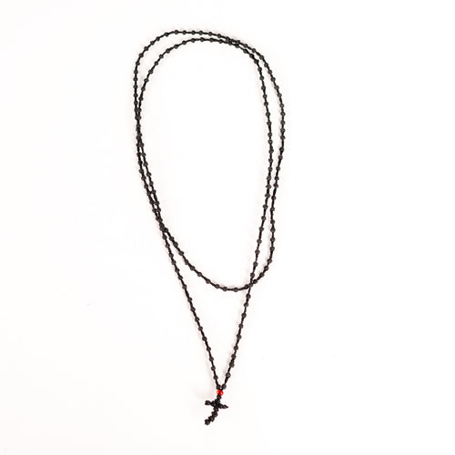 Metanier cerat lung.   TMB-12-10