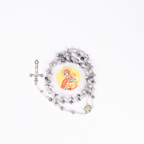 Rozar bile piatrǎ.  OT33-277