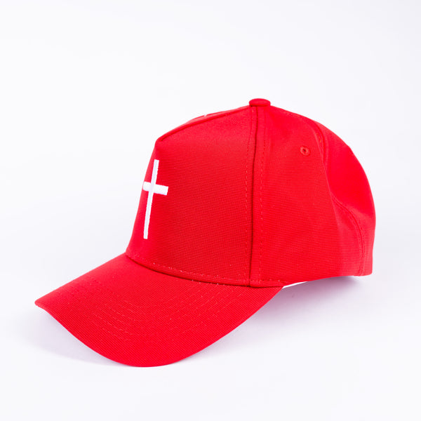 Sapcǎ cu cruce 4 culori.  Ac31-2