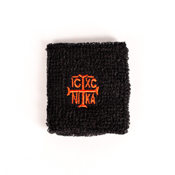 Manșetǎ NIKA.  AB61-2