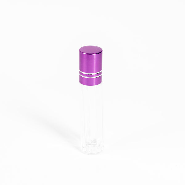 Sticluța mir striată 0,8ml.  OT100-114