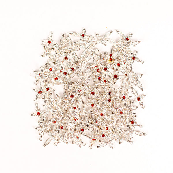 Cruciulițe botez.    TMB53-3R