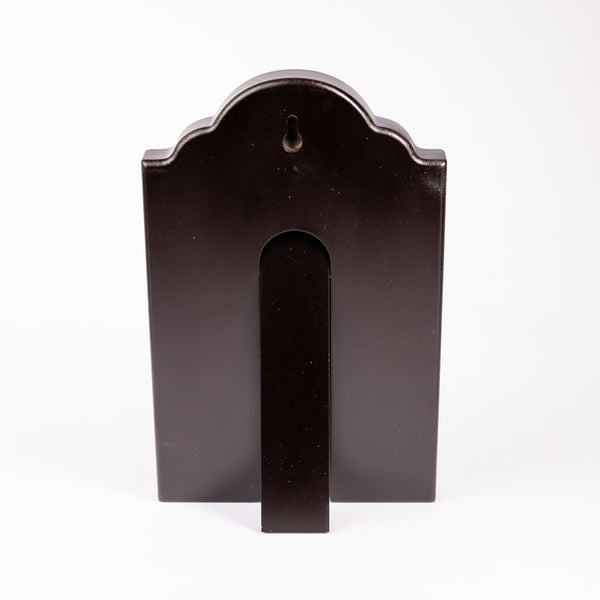 Icoana in stil bizantin Sfintii Apostoli Petru si Pavel