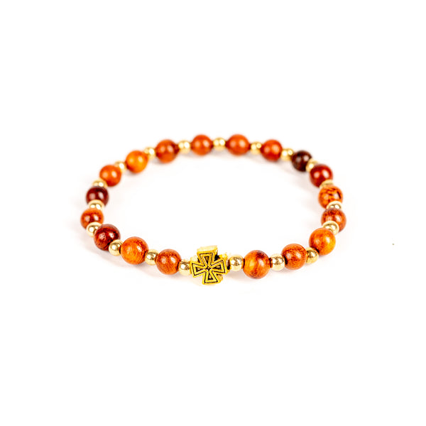 Brǎțarǎ elastic.  OT08-88