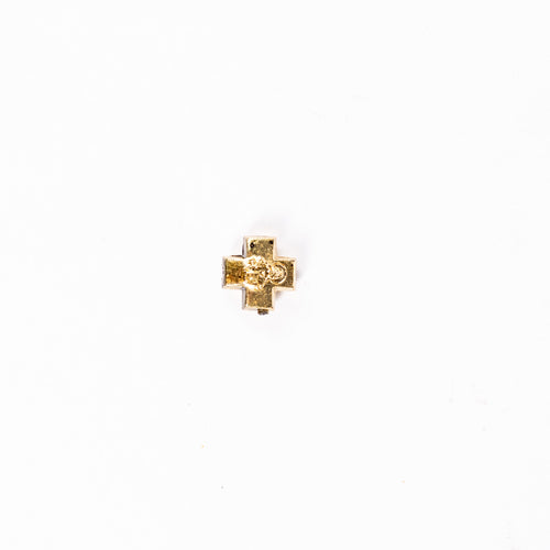 Cruciulițe de trecere