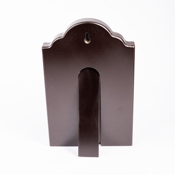 Icoanǎ in stil bizantin Sfantul Arhanghel Mihail