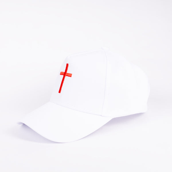 Sapcǎ cu cruce 4 culori.  Ac31-2