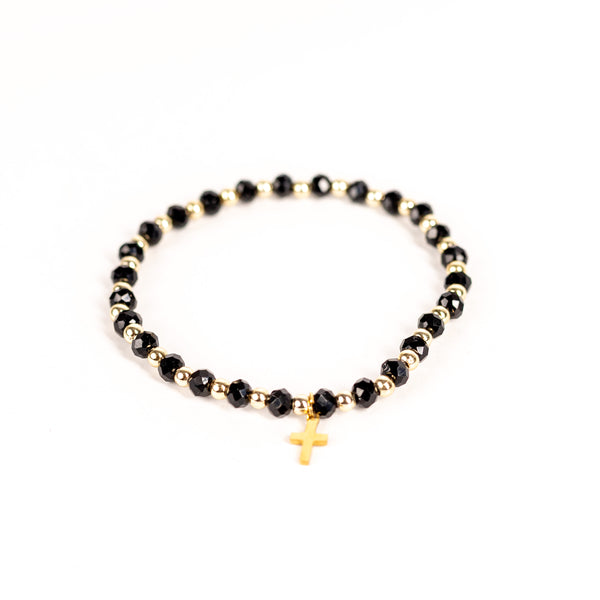 Brǎțarǎ elastic cruce atârnatǎAC81-2