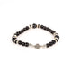 Brǎțarǎ elastic.   OT33-197