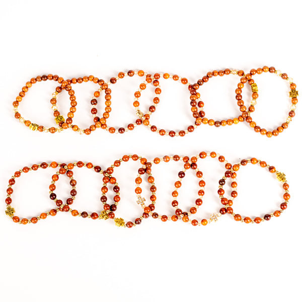 Brǎțarǎ elastic.  OT08-88