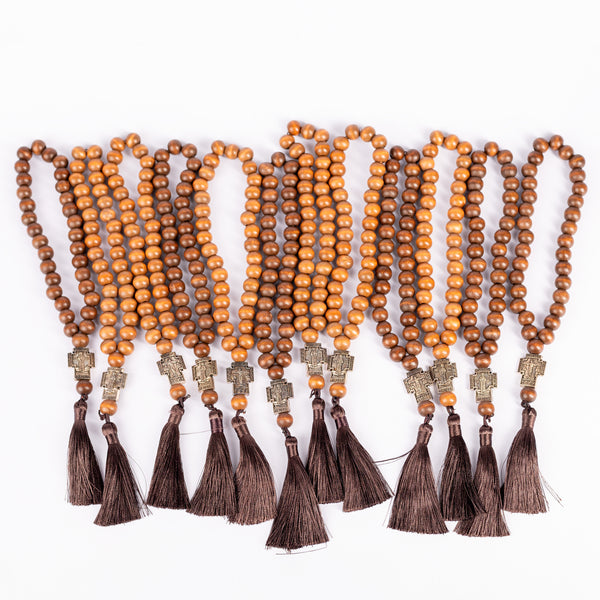 Metanier bile lemn. OT08-122