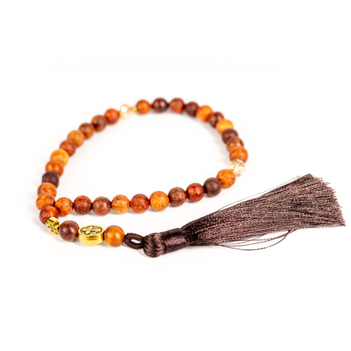 Metanier bile lemn.   OT08-116