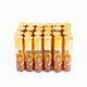 Sticluță mir Maică Domnului 0,8ml.  AB300-47
