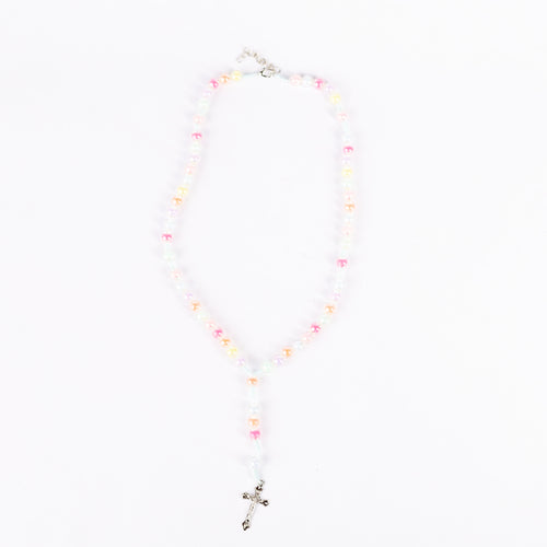 Rozarii pentru copii.  OT33-342