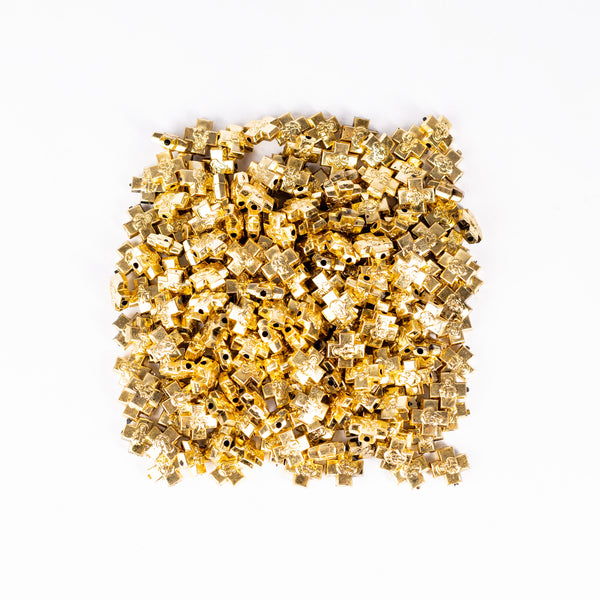 Cruciulițe de trecere