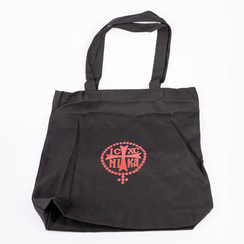 Sacoșă material textil