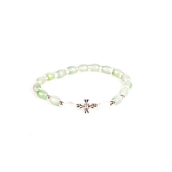 Brǎțarǎ elastic.   OT33-260