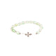 Brǎțarǎ elastic.   OT33-260