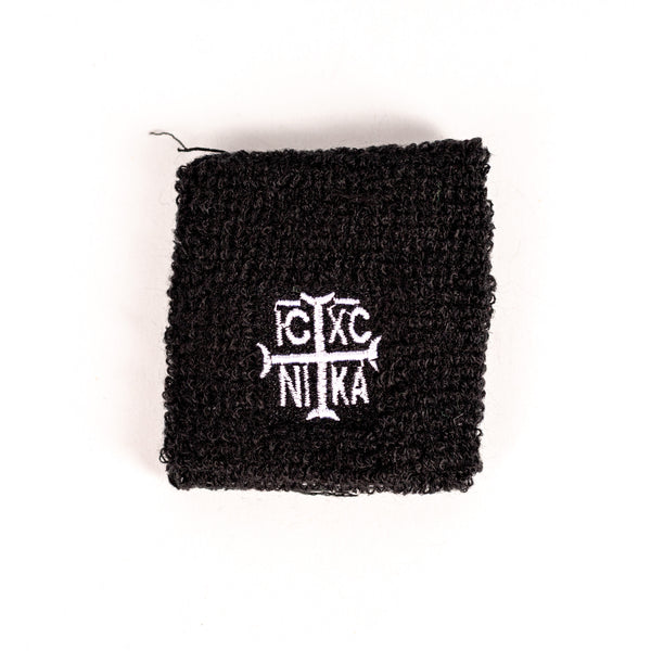 Manșetǎ NIKA.  AB61-2