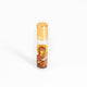 Sticluță mir Maică Domnului 0,8ml.  AB300-47