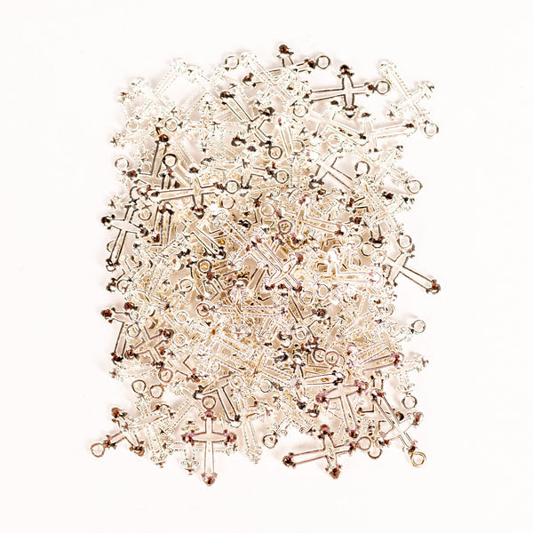 Cruciulițe botez.   OT34-2