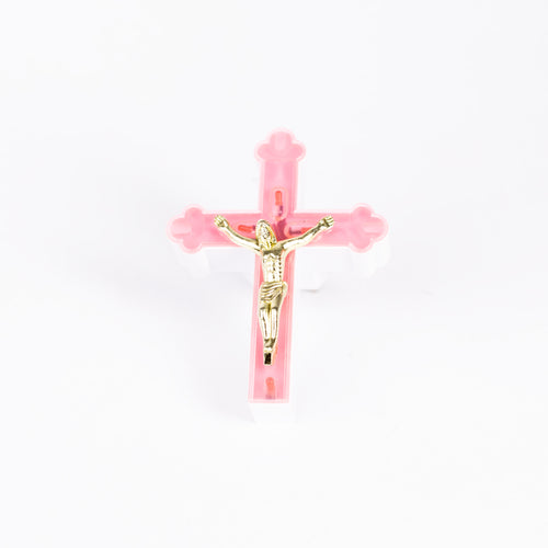 Lampa de veghe la prizǎ